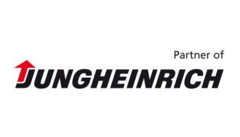 jungheinrich
