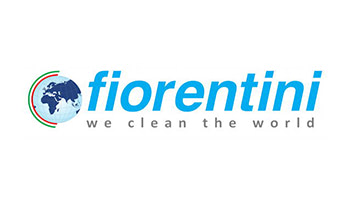 fiorentini