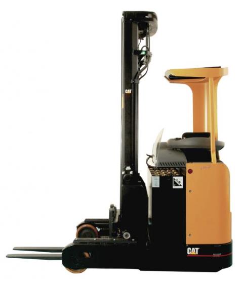 NR 14-25N(H)2