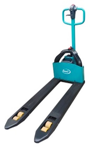 EP 12WS