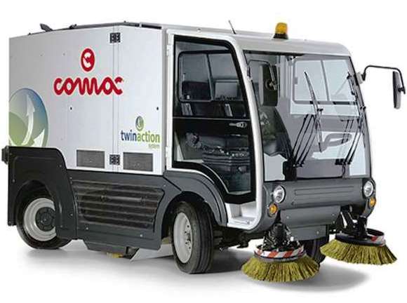 CS140 T