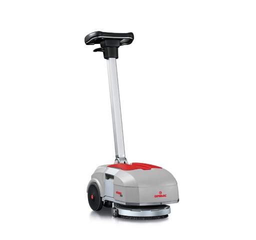 Vispa XS