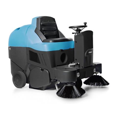 FS800