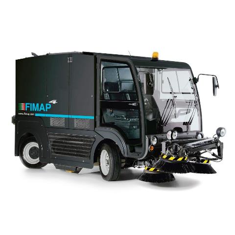 Fimap 4