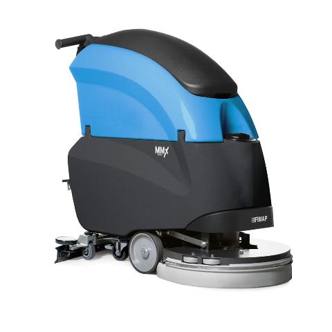 MMx
