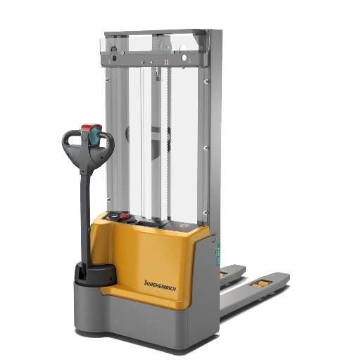 EJC Serie M ZT