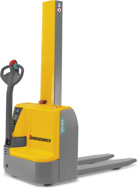 EMC Serie 1z