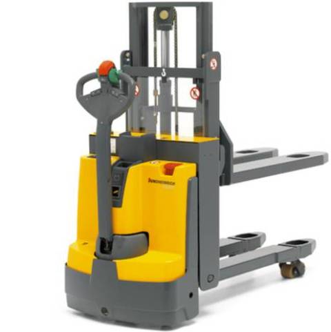 EJD Serie 1