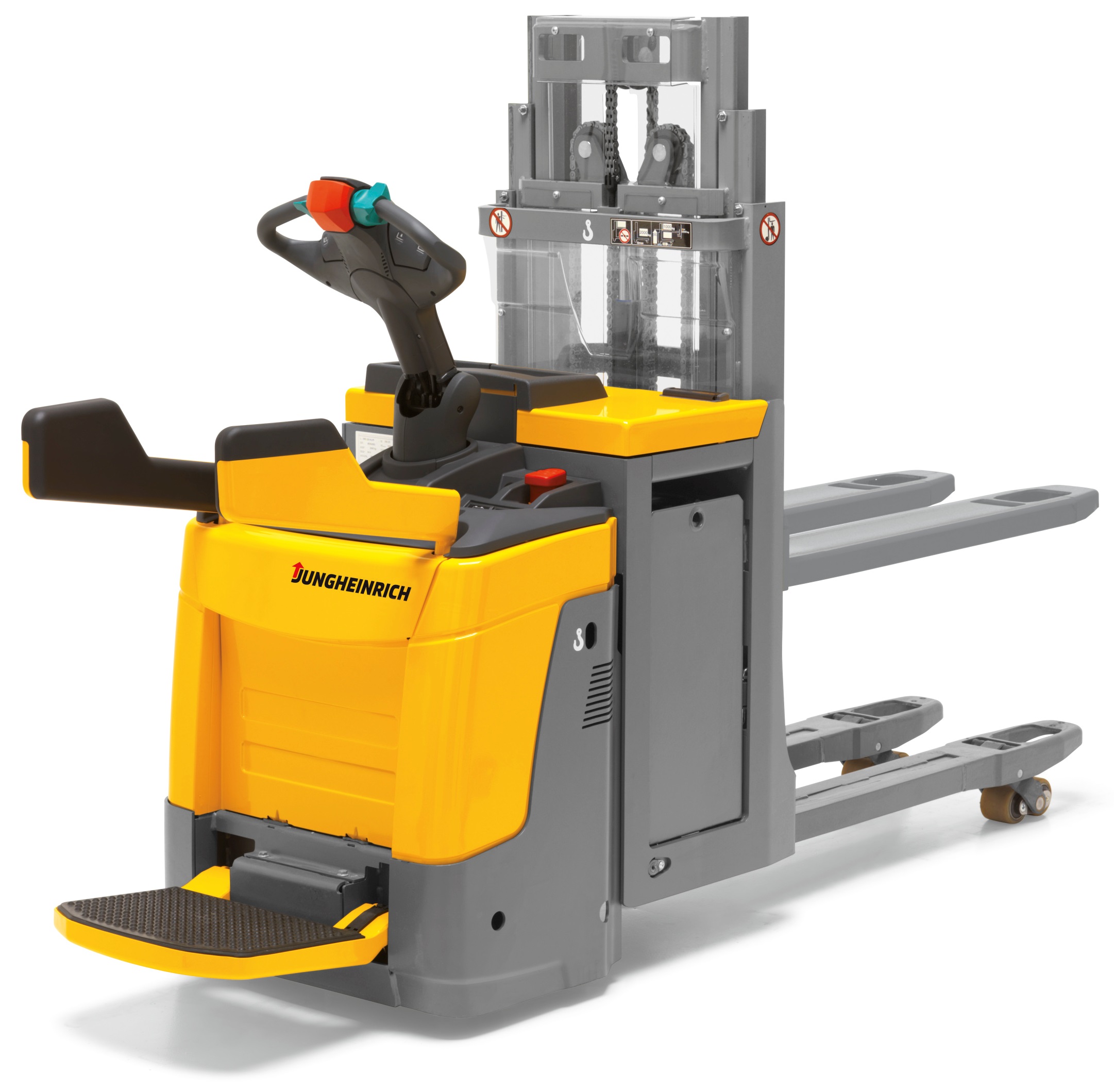 ERD Serie 1-2