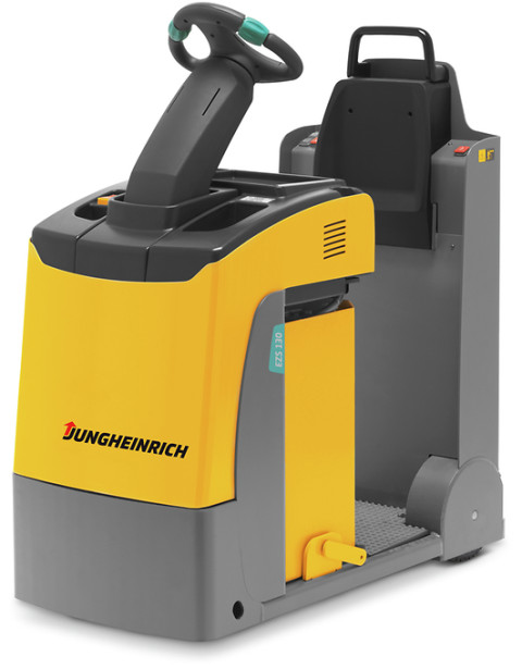 EZS 130