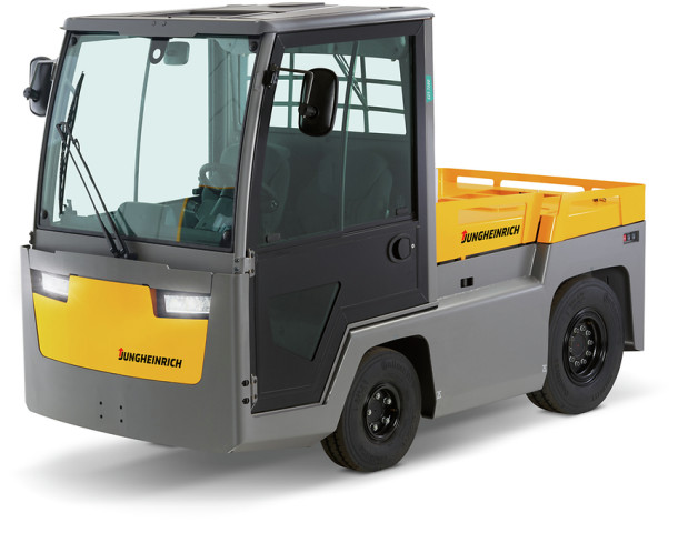 EZS 7280