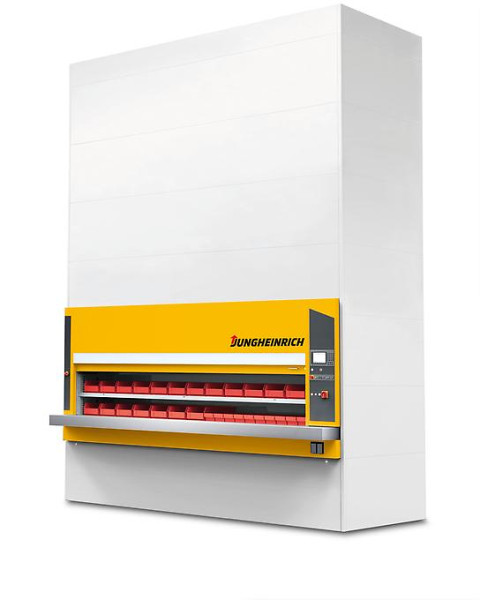 PATERNOSTER