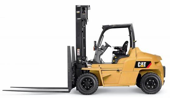 DP 70N1